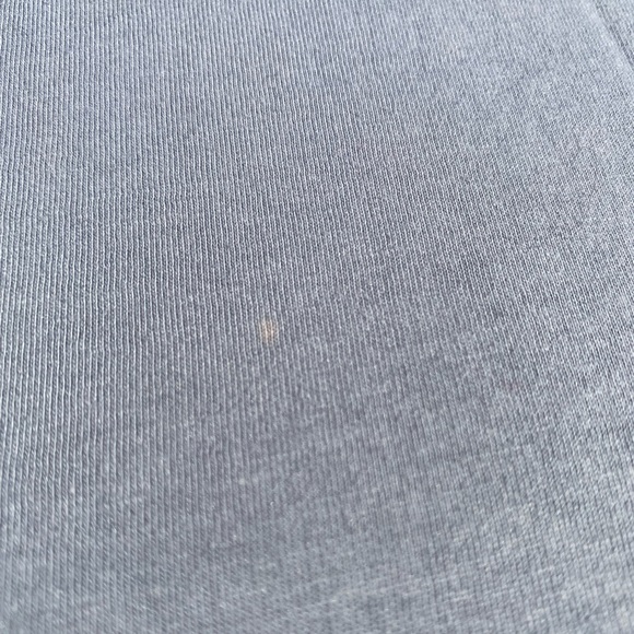 Robocop tee - Picture 6 of 6